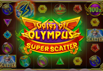 Mayan Magic — карточка выпуска на витрине