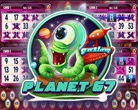 Кадр из игры Eye of Horus